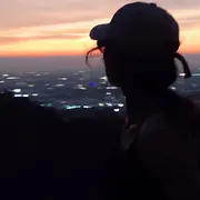 1。2。