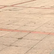 ...……路过人间