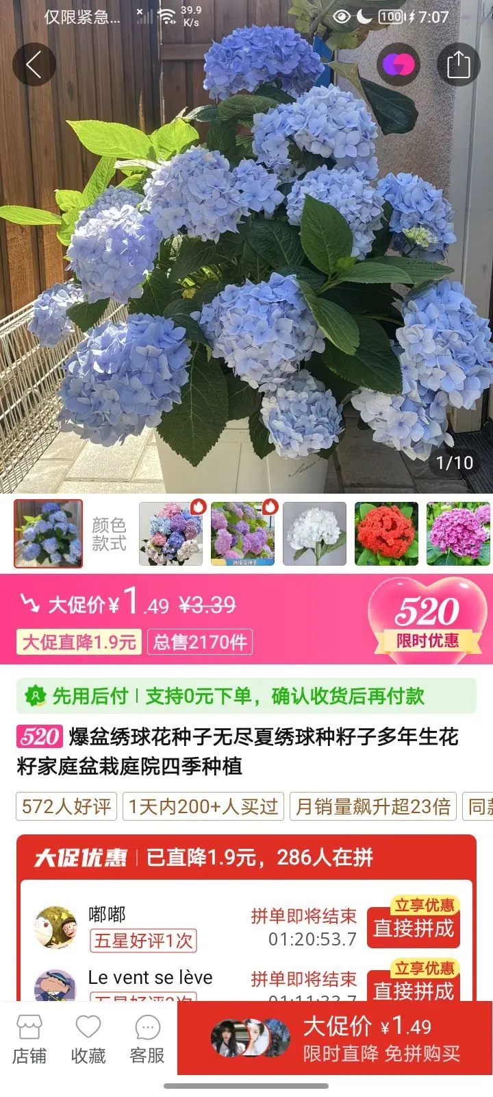 小宝宝ksjz主播图片