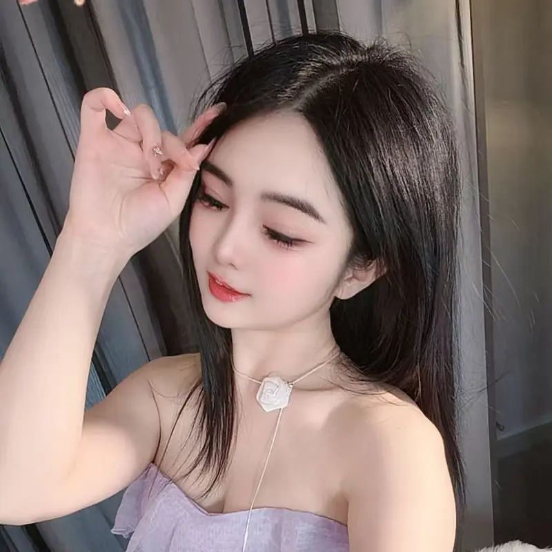 ❤️紫煊旺旺旺❤️的主播海报