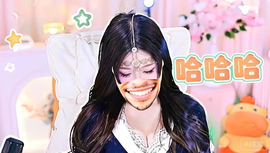 ♥╭侯爵团奇迹♥╭的图片