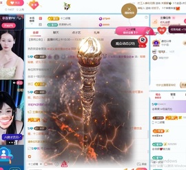 🍎果果.的图片