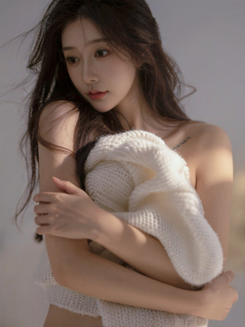 新来的抱抱馨💌的图片