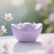 烟🌺气质非凡