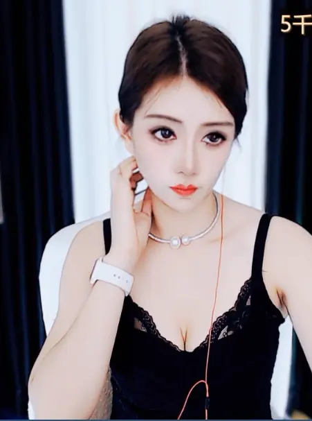 水寒@的图片