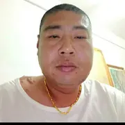 滕向承😍的用户头像