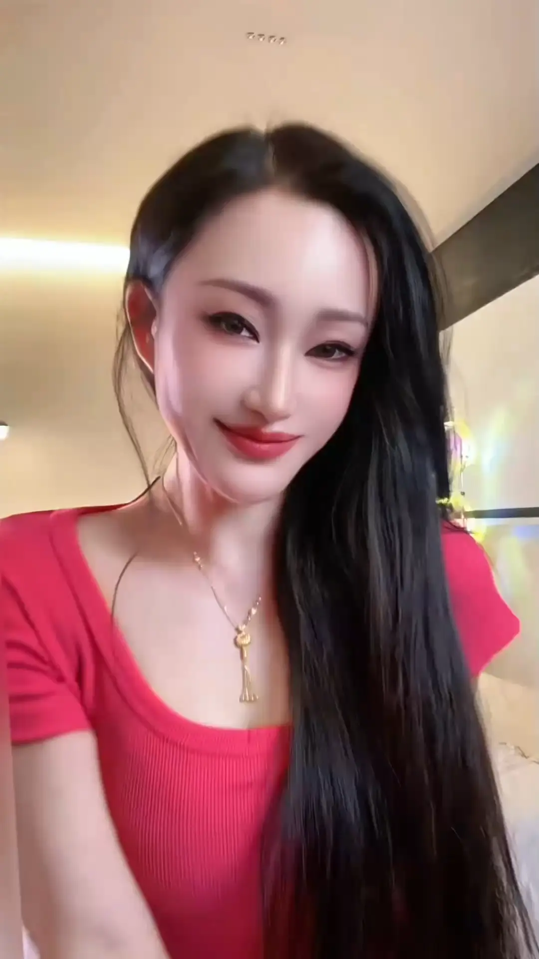晚上见/飞吻