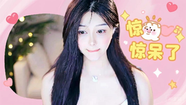 渝.G.U2792的图片