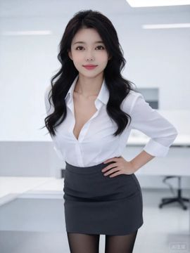 ღ娜娜ぃ安静唱歌🍀的图片