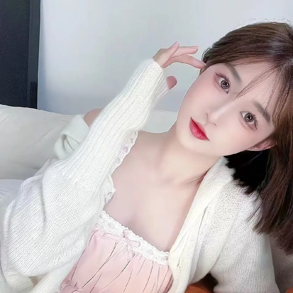 微醺🍉海报