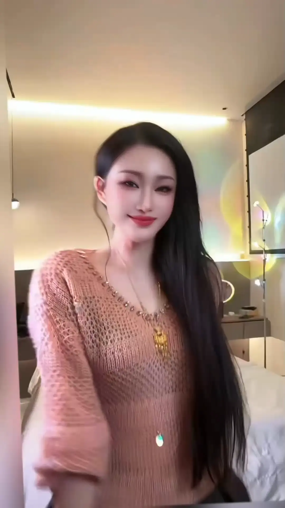 晚上七点半见/飞吻