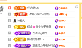 ♚小巴豆十六生日吖的图片