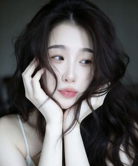 糖糖有点甜🍬的图片