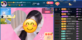 ღ锦鲤白白ꦼ圆圆润润的图片