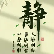 ☞追梦☞少年☞