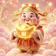 宝宝💕吖
