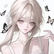 小莱跪求千元榜