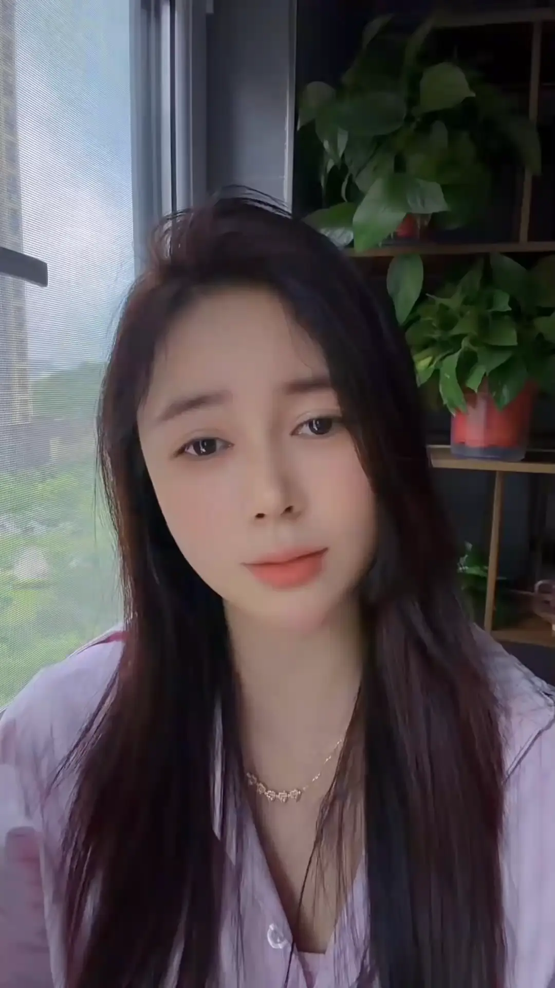 你来一阵子，疼我一辈