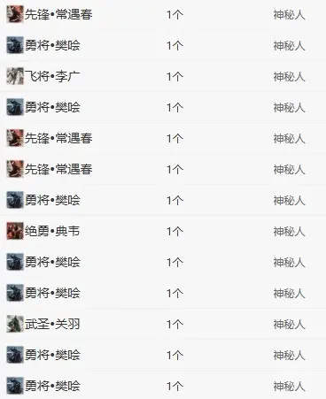 乖宝Q🍁主播图片