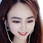 无忧滴符号