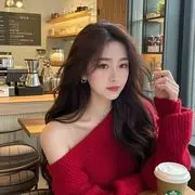 憨憨✔