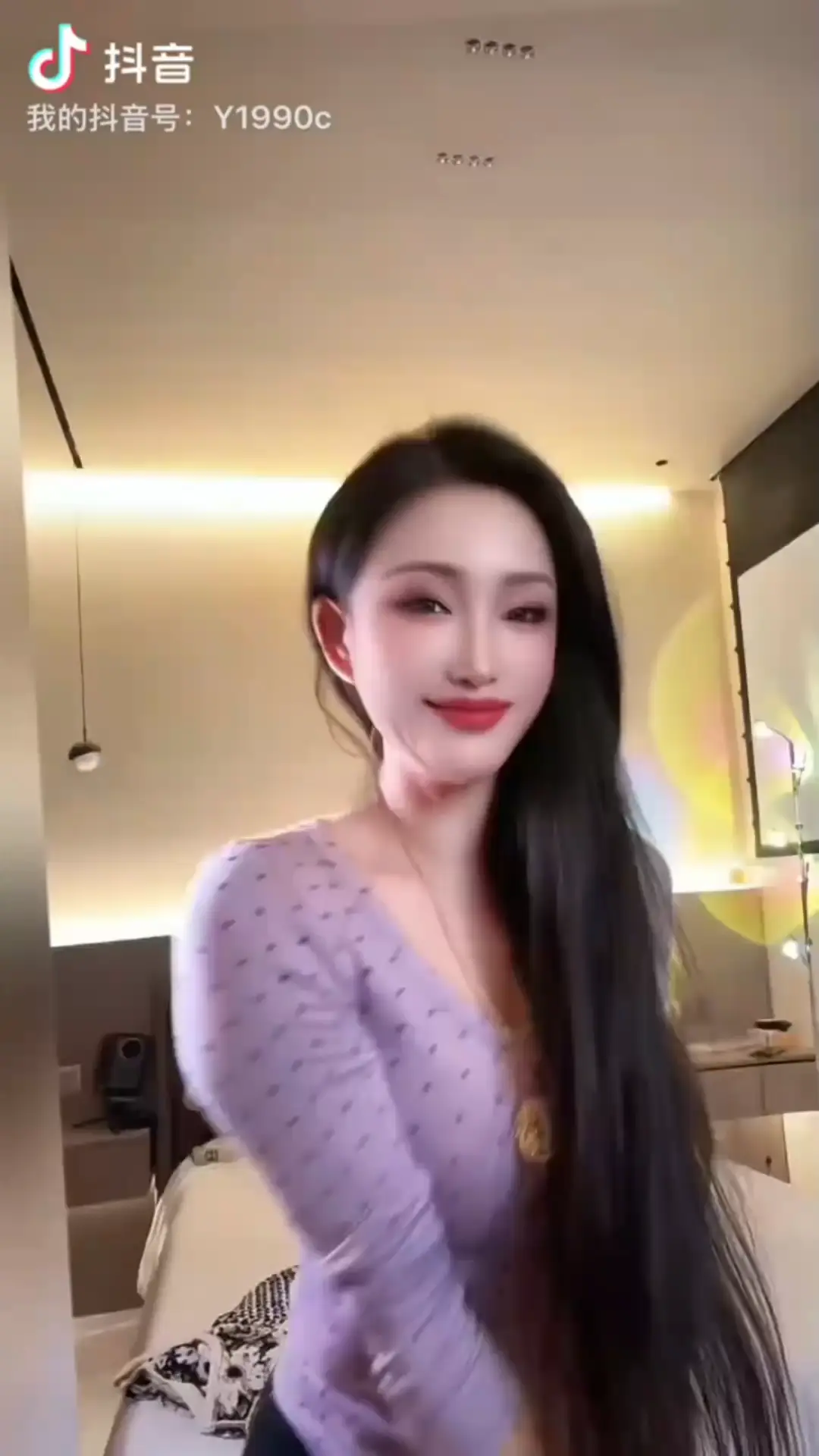 /飞吻/飞吻