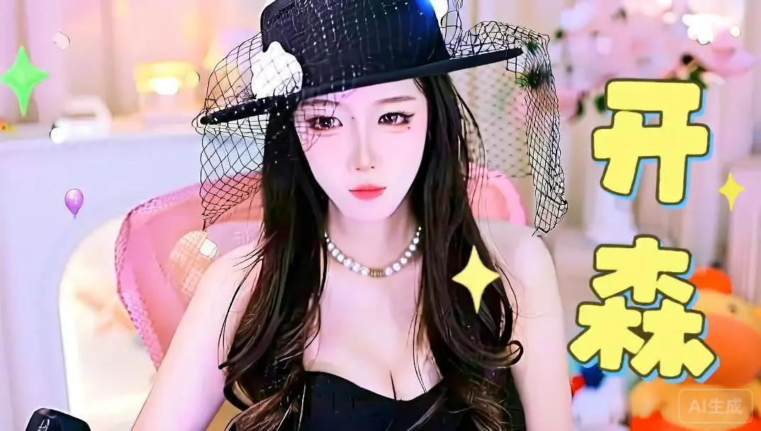 ♥╭侯爵团奇迹♥╭主播图片