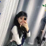 彝名：金古务仟惹