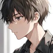 无聊逛逛，，，