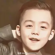 🥭小芒果🥭的用户头像