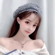 淼淼🍁八妹🍁