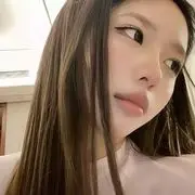 新人妮妮￥