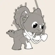ﻠ恭喜发财