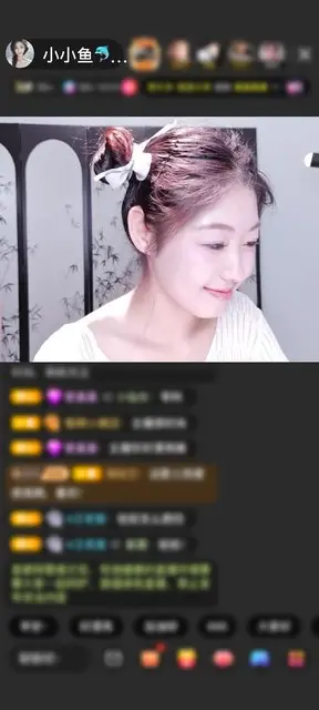 感谢.嚻厽.(㊖_㊖).赠送傲世金箍5个