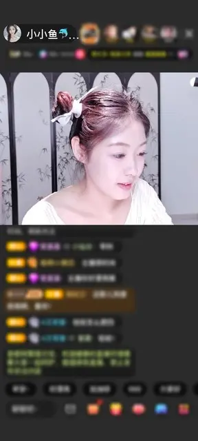 感谢.嚻厽.(㊖_㊖).赠送四海瓶11个