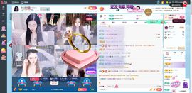 小悠🌸谢秘人哥接生的图片