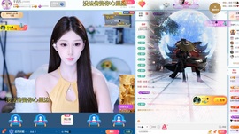 千百万.的图片
