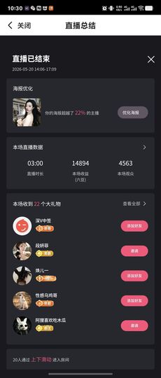 安二狗🐶的图片