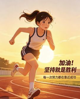 小仙女❤️是地主的图片