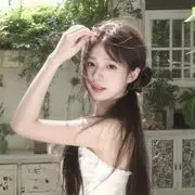 新人小佳！