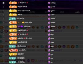 28888丶龙三的图片