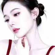 星兒🐷