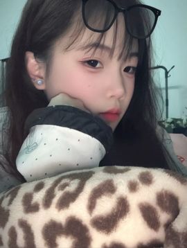 卿梦吖的图片