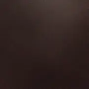 电竞小辣条