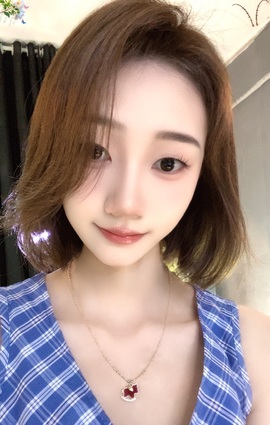 小可柔💜的图片