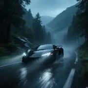 雨知~知雨