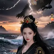 ヾ路人甲