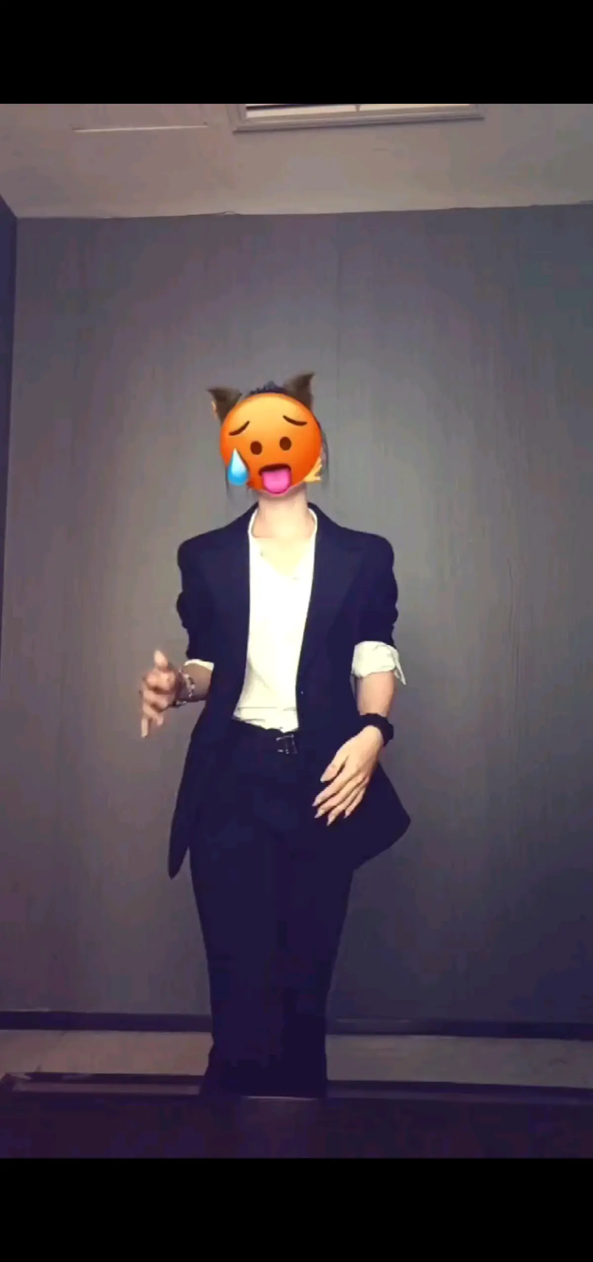！