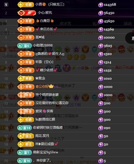 28888丶龙三的图片
