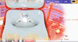 冰冰🧊休家里有事的图片